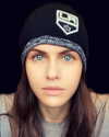 alexandradaddario Altpins Profile Picture