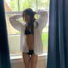 lousyfaerie Altpins Profile Picture