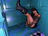 staskaranikolaou Altpins Profile Picture