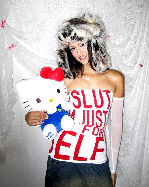 fair_mua instagram image archive image