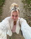 biancanataliie Altpins Profile Picture