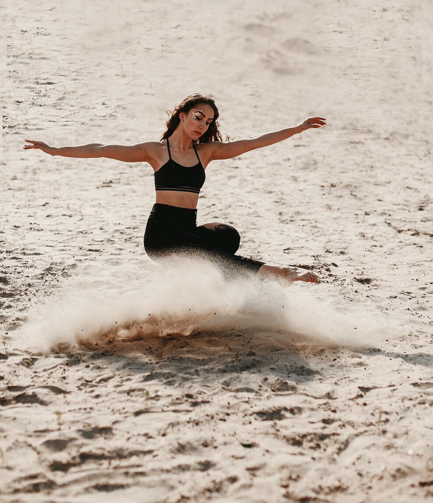 kkulakovaa instagram image archive image