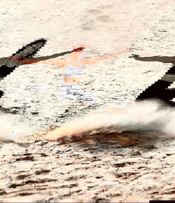 kkulakovaa image ~ Altpins