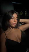 lian_sabag8 Altpins Profile Picture
