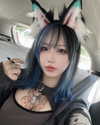 rakukoo Altpins Profile Picture