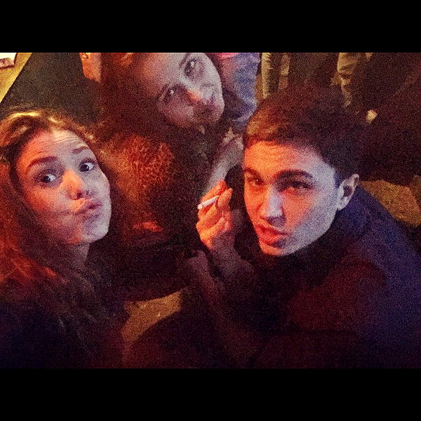 sychevskaya instagram image archive image