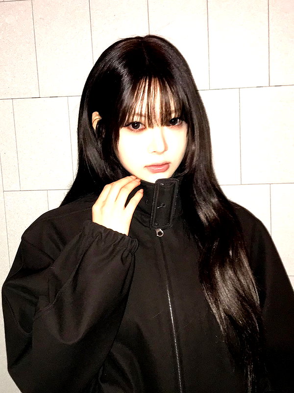 hhh.e_c.v instagram image archive image
