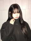 hhh.e_c.v Altpins Profile Picture