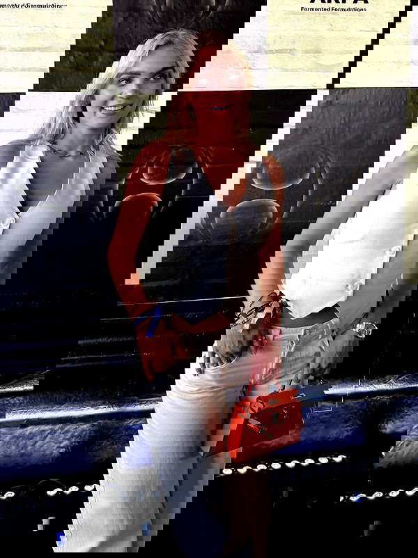 alexis.blond alexis.blond archive image