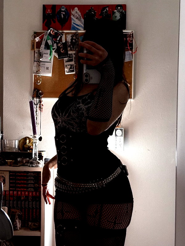 codegiulia instagram image archive image