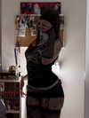 codegiulia Altpins Profile Picture