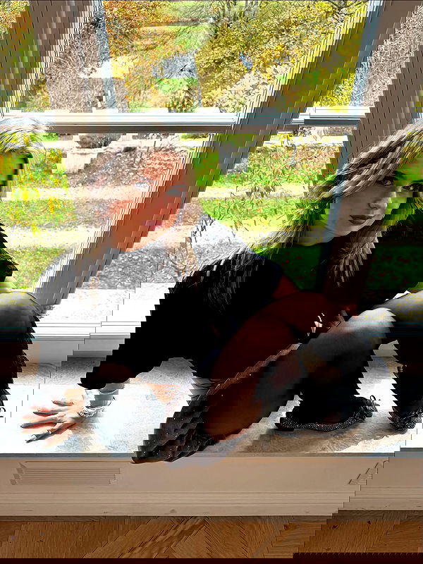 bymonamarie bymonamarie archive image