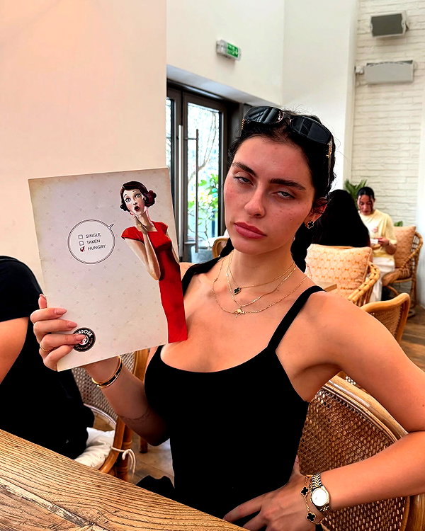 laurenhamden instagram image archive image