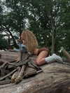 curlyfriesjazz Altpins Profile Picture