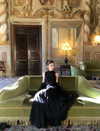 fair_mua Altpins Profile Picture