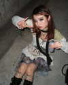 angelwithashotgunxx Altpins Profile Picture