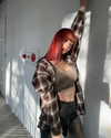 jiw_____n Altpins Profile Picture