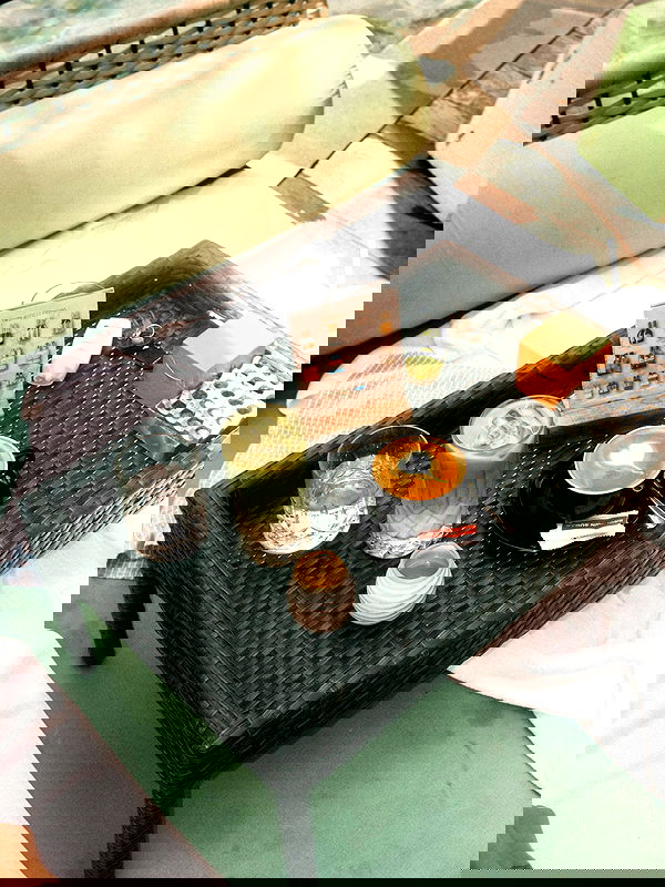 itshayleydavies itshayleydavies archive image