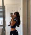 clarissabeaa Altpins Profile Picture