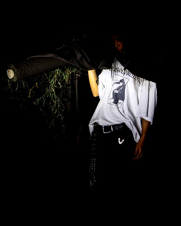 4ndrolomusia instagram image archive image