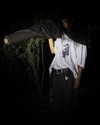 4ndrolomusia Altpins Profile Picture