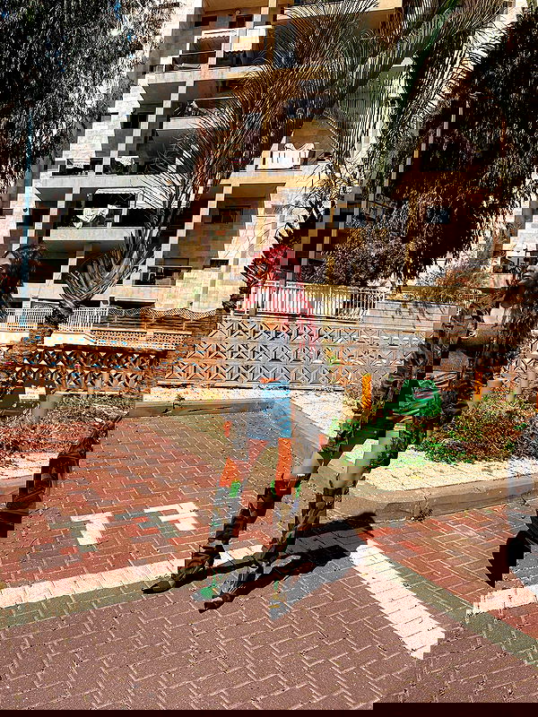 _lil_noa_ _lil_noa_ archive image