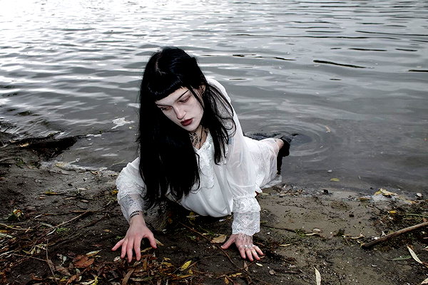 dalivrot instagram image archive image