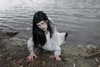 dalivrot Altpins Profile Picture
