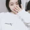 daxbin Altpins Profile Picture