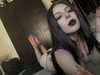 __dedgrl Altpins Profile Picture