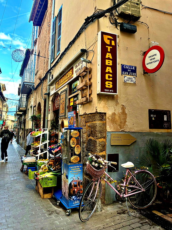 mollieruck instagram image archive image