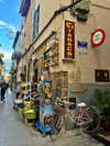 mollieruck Altpins Profile Picture