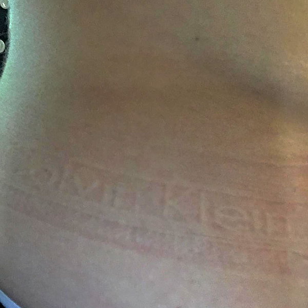 lilbieber instagram image archive image