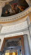 martinagiiuliani Altpins Profile Picture
