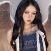 marilyn_damaged Altpins Profile Picture