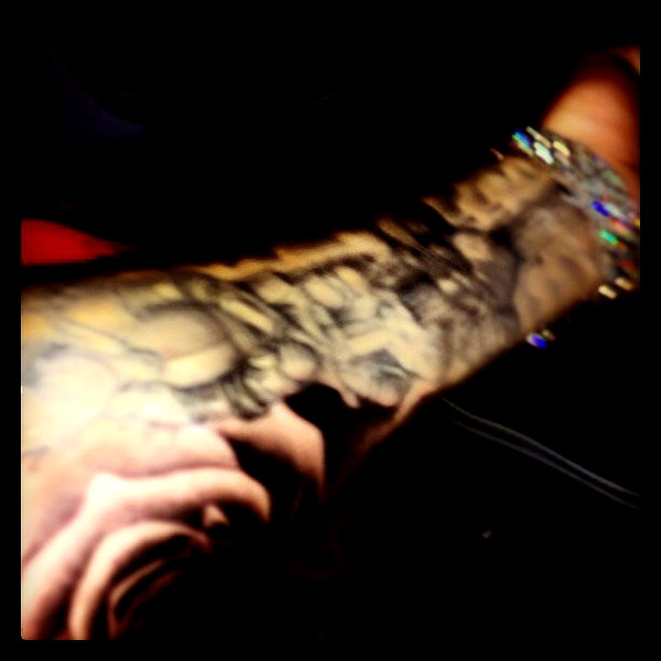 lilbieber instagram image archive image