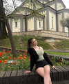 ancideja Altpins Profile Picture