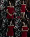 lyhythuedoxinh Altpins Profile Picture