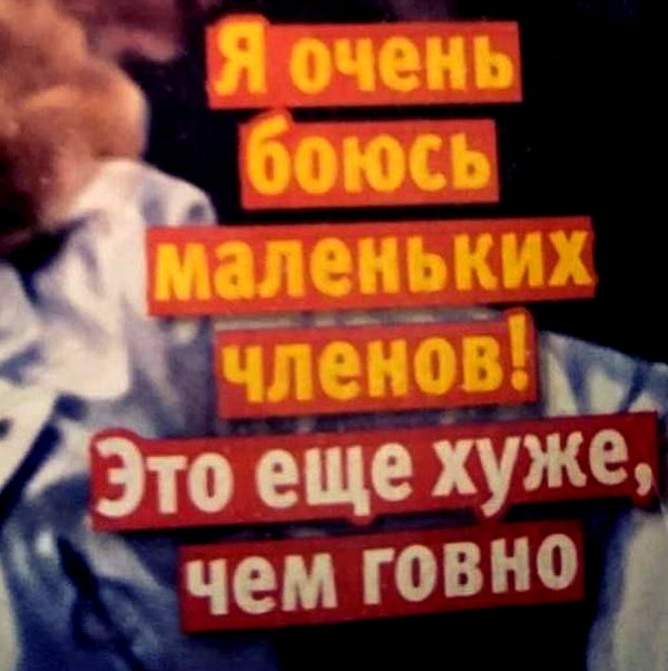 bobinskkii instagram image archive image