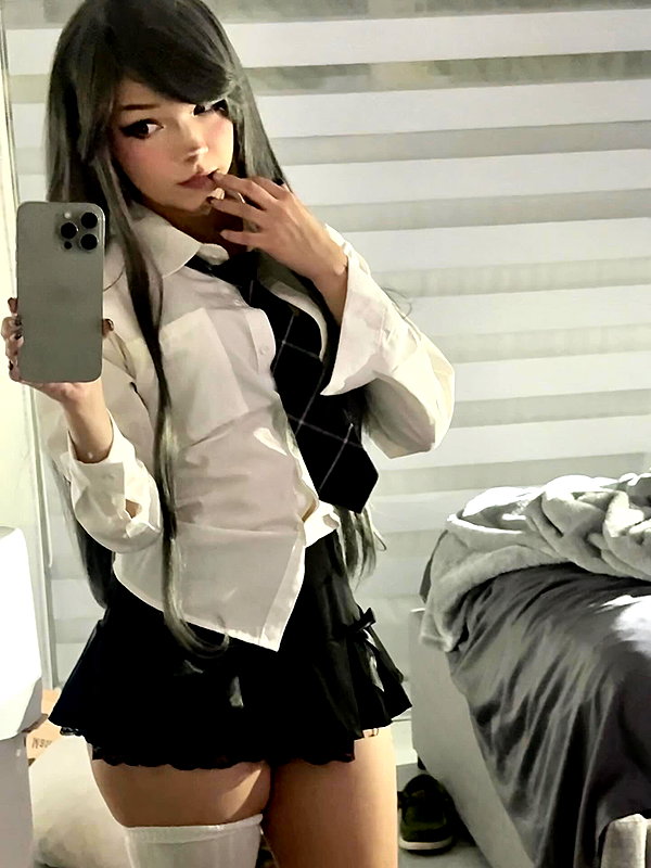 milliexxss instagram image archive image