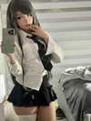 milliexxss Altpins Profile Picture