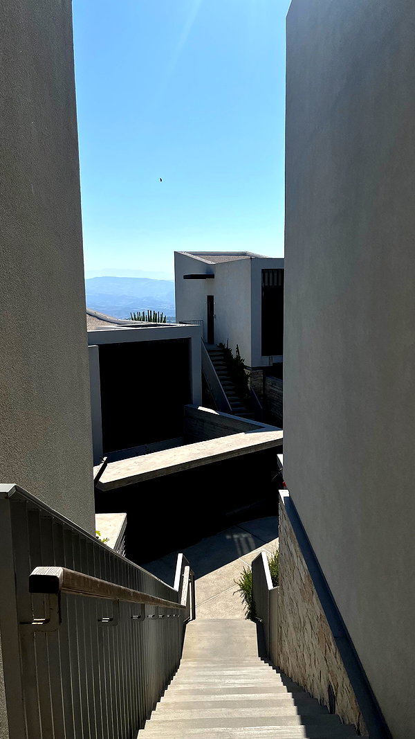 aseynat0r archive image