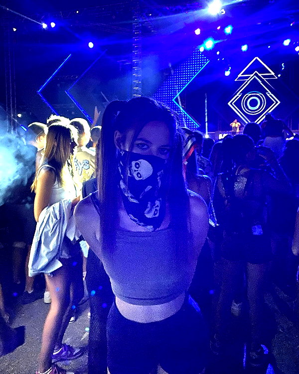 ancideja instagram image archive image