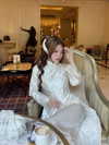 lyhythuedoxinh Altpins Profile Picture