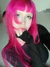 miss_baby007 Altpins Profile Picture