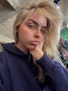 kittysdungeon Altpins Profile Picture