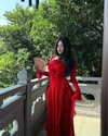 lyhythuedoxinh Altpins Profile Picture