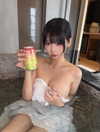 nom1i1 Altpins Profile Picture