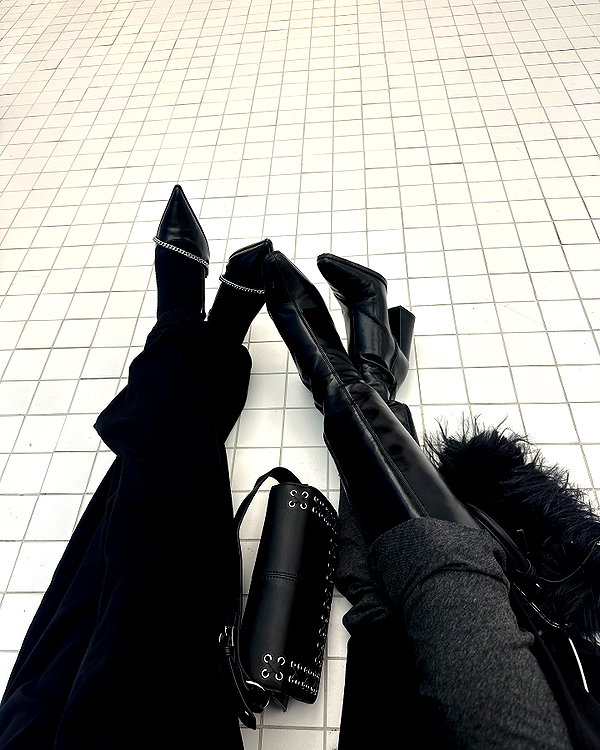 girlcalledluca instagram image archive image