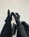 girlcalledluca Altpins Profile Picture